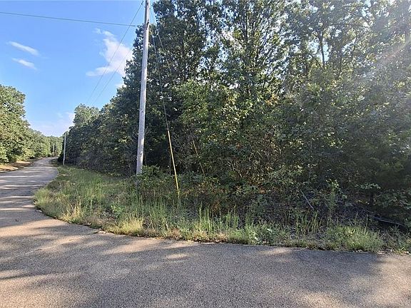 2nd image of 0 Oak Ridge Dr