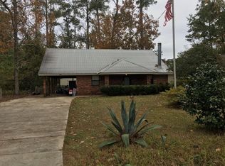 2325 Destin St, Mandeville, LA 70448