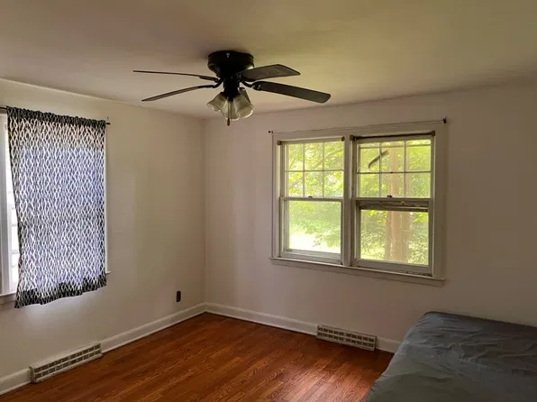 399 Plainfield Rd, Edison, NJ 08820