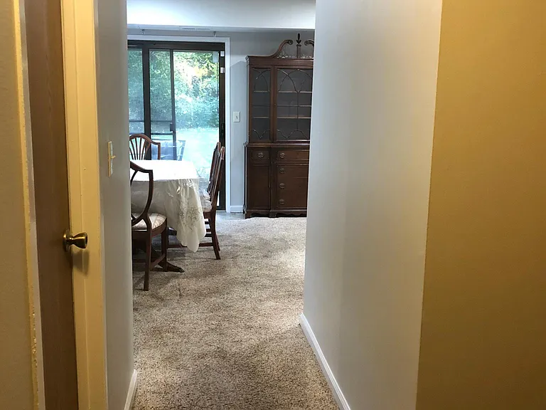 175 Briarcrest Dr #106 — Photo 31
