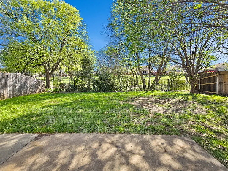 1153 Browntop St — Photo 21