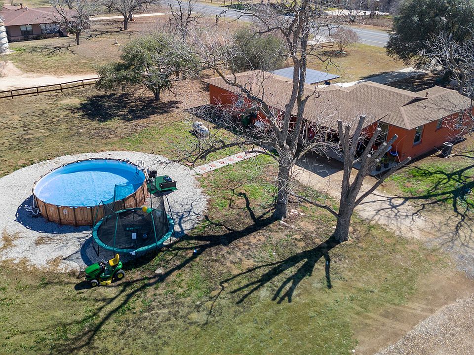 1st image of 12055 FM 1346