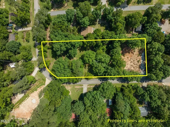 162 Running Deer Dr #1083-1084, Louisburg, NC 27549