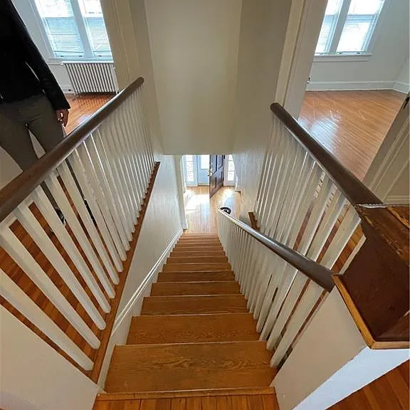126 W Randall Ave — Photo 10