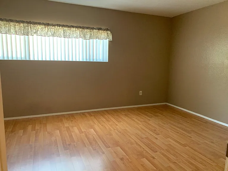 7883 Camino Glorita — Photo 16