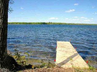 19 Xxx C R #19, Merrifield, MN 56465