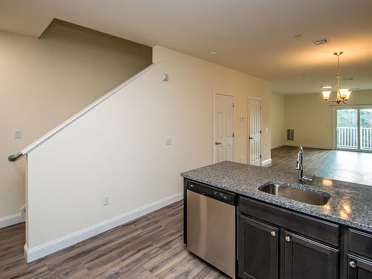 38 Alpine Place Dr #210 — Photo 9