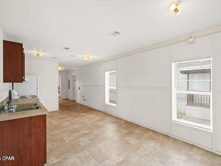 1329 Transmitter Rd #A — Photo 2