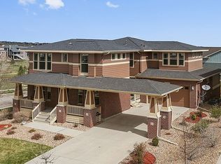 26807 E Davies Pl, Aurora, CO 80016