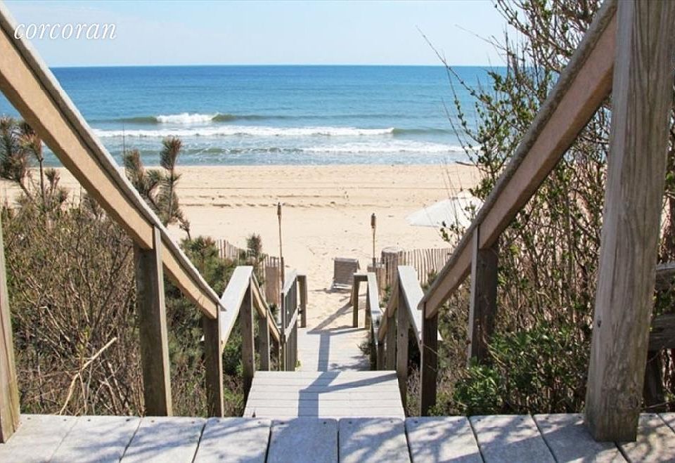 1st image of 54 Surfside Ave