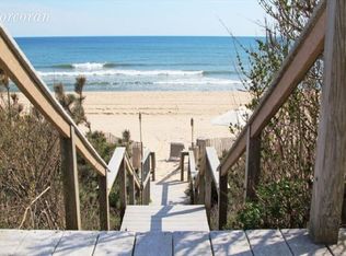 54 Surfside Ave, Montauk, NY 11954