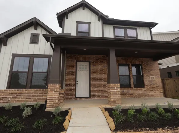 12203 Canal View Blvd, Mont Belvieu, TX 77523