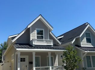 1610 S Michigan Ave, Boise, ID 83706