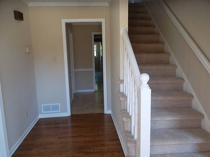 2022 Graystone Pkwy, Grayson, GA 30017 Zillow