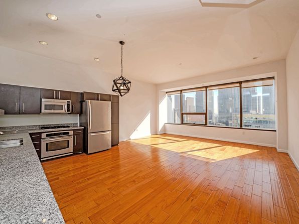 1100 Wilshire Blvd #2108