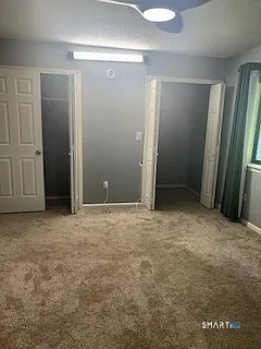 156 Conestoga Way #156 — Photo 8