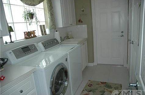 5th image of 10756 SW Dardanelle Dr