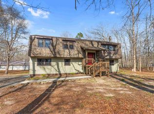 6311 Pine St, Mays Landing, NJ 08330