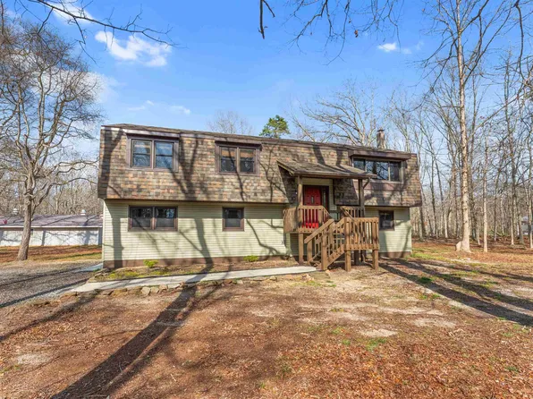 6311 Pine St, Mays Landing, NJ 08330