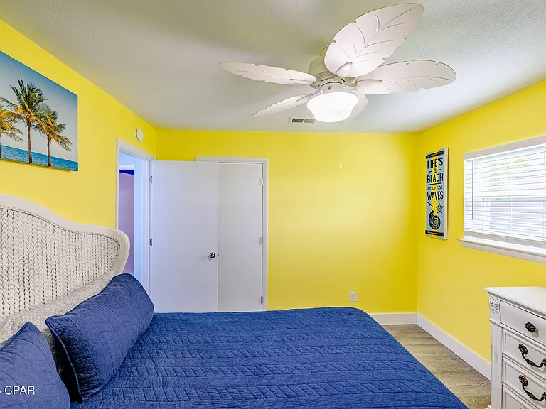7005 S Lagoon Dr — Photo 33