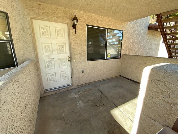 2nd image of 741 Rock Springs Dr