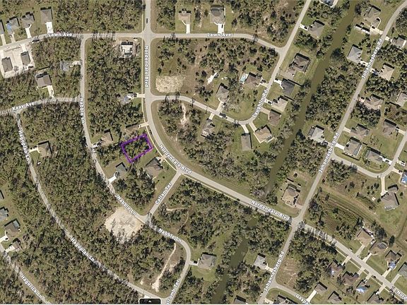 2nd image of 1137163007 Nordendale Blvd