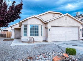 749 Morning Meadows Dr NE, Rio Rancho, NM 87144