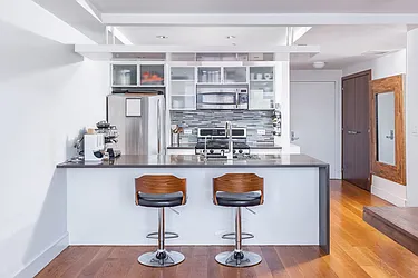 Sold by Modern Spaces