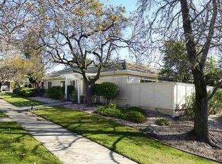 1114 Skycrest Dr APT 2, Walnut Creek, CA 94595