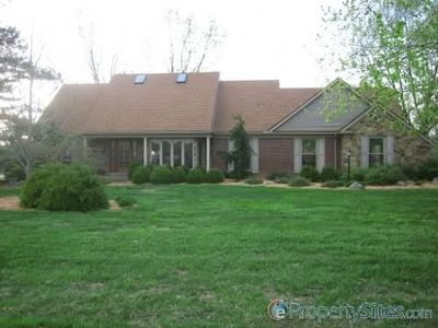 6105 Partridge Pl, Floyds Knobs, IN, 47119