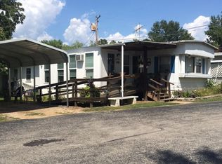 38 Robin Ln, Forsyth, MO 65653