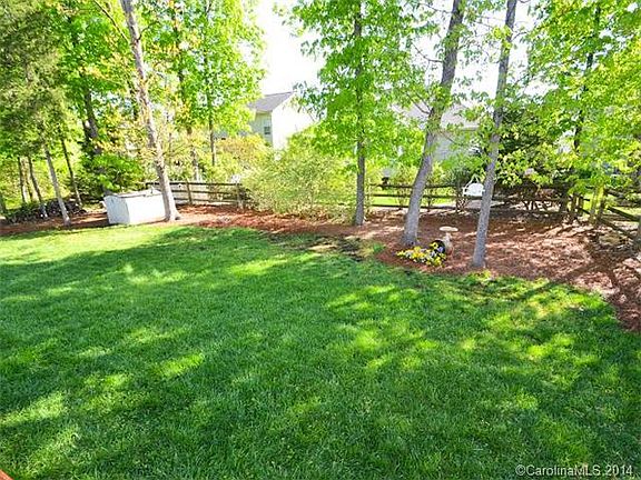 2nd image of 504 Gressenhall Ln