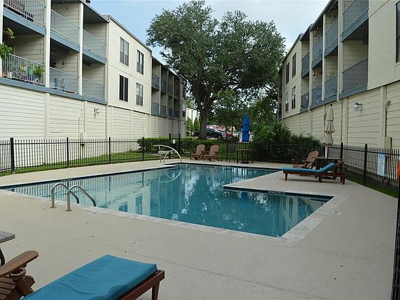 3rd image of 4001 Nasa Pkwy APT 223