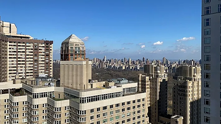 Rented by Evans Real Estate | media 55