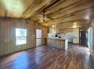 441 Tschoepe Rd #2, Seguin, TX 78155