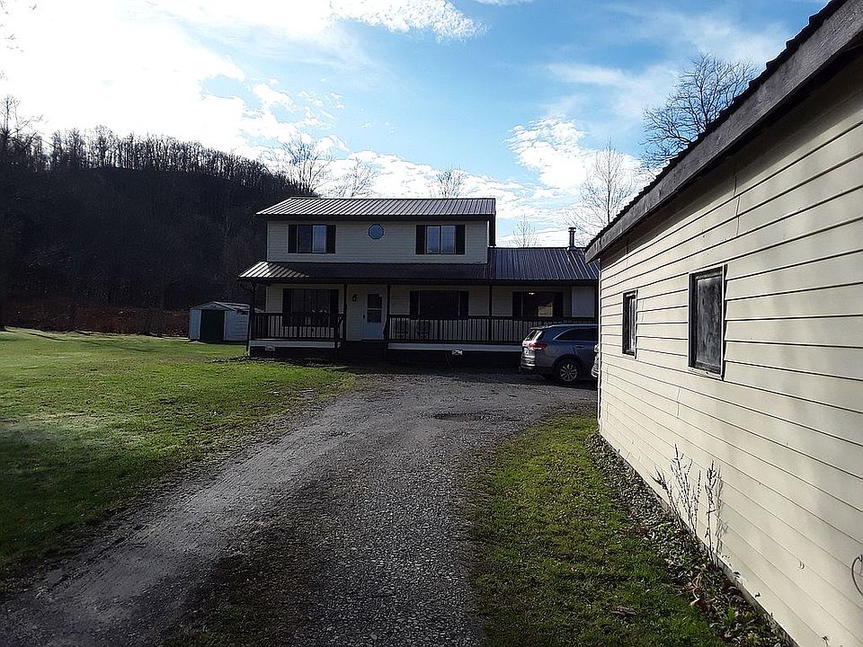 1st image of 45 Burky Dr