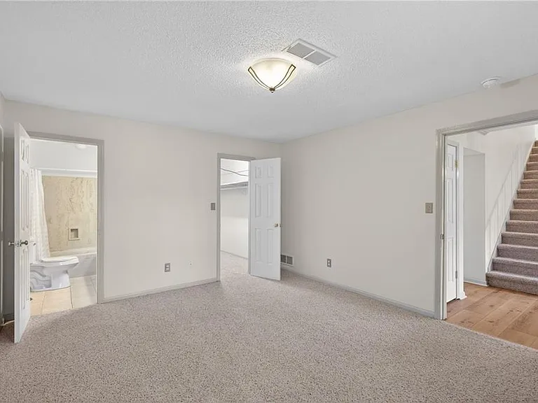 1 Fairway Dr NW — Photo 16