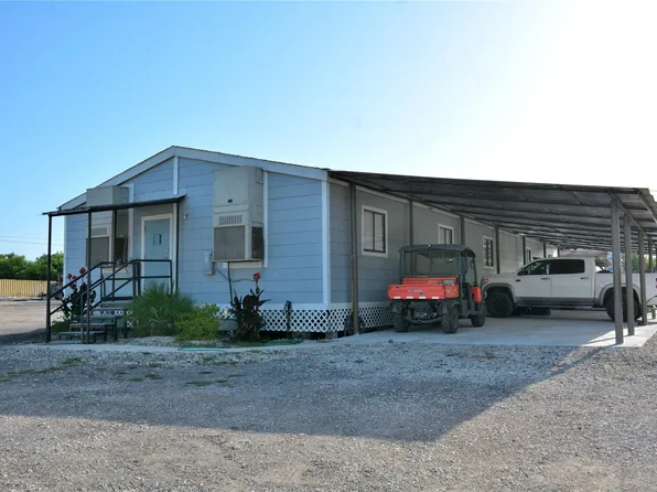 9224 1/2 Canniff St #A, Houston, TX 77017