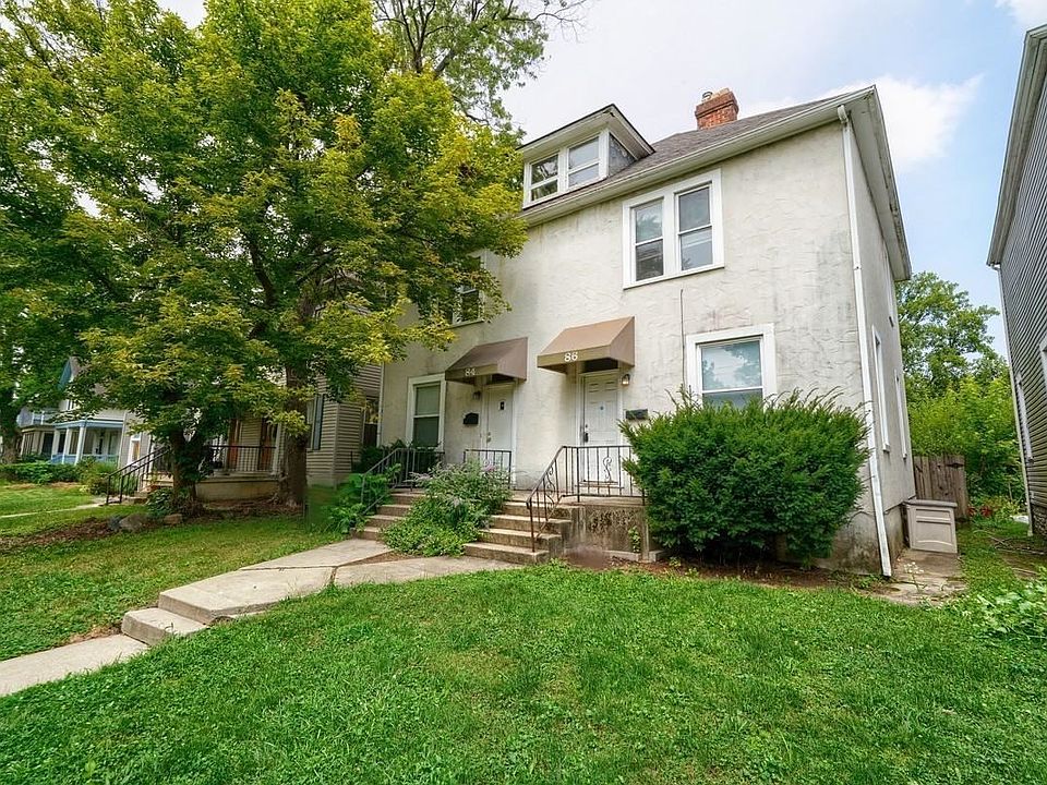 1st image of 84-86 E Tompkins St
