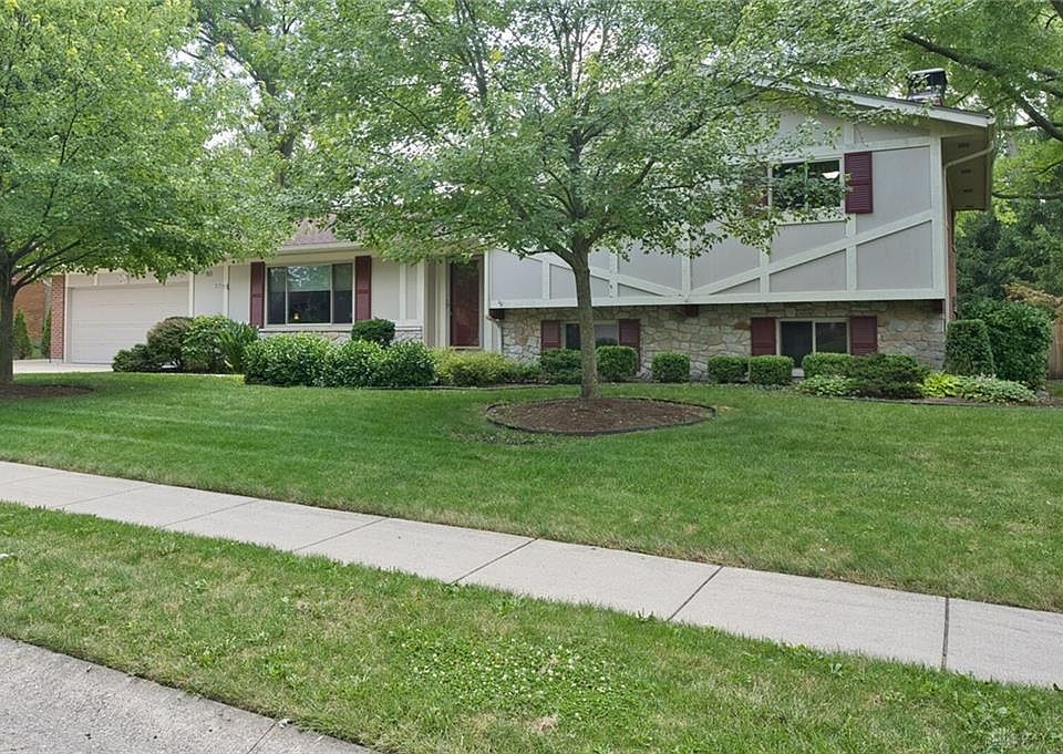 1st image of 80 Zengel Dr
