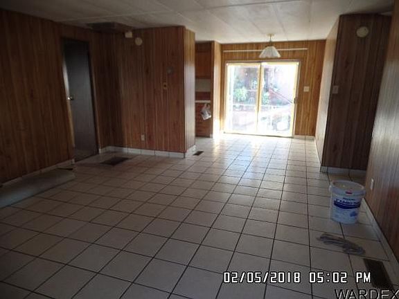 2nd image of 1938 W Robson Cir