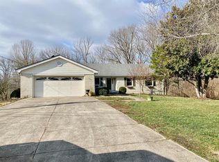 146 Redwood Dr, Richmond, KY 40475