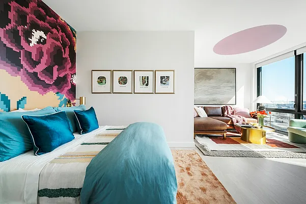 Rented by Brookfield (Funnel) | media 3