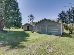 8114 Riverview Rd, Snohomish, WA 98290