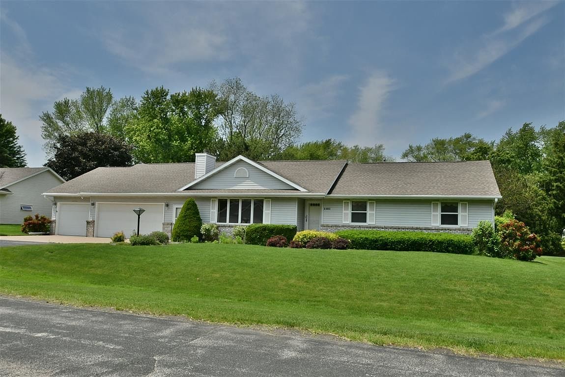 N9593 Darboy Dr, Appleton, WI 54915 MLS 50292576 Zillow