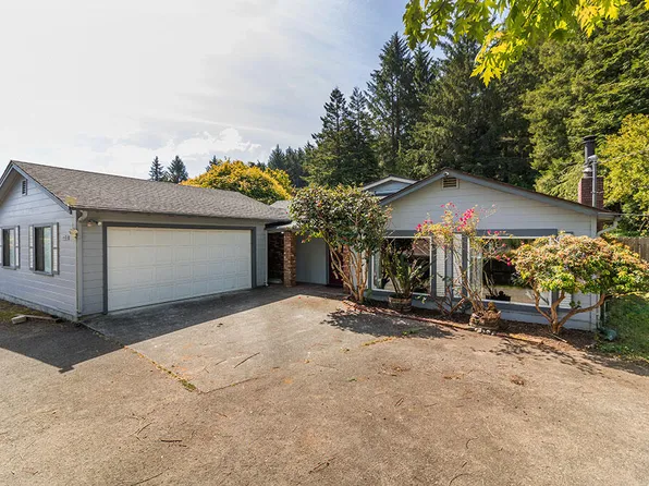2210 Cochran Rd, McKinleyville, CA 95519