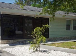 303 Keziah St, Oak Island, NC 28465