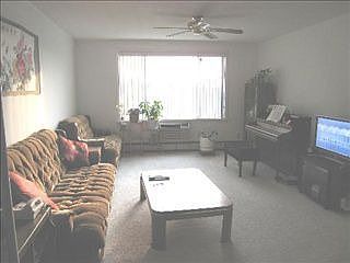 2nd image of 1375 Rebecca Dr APT 414