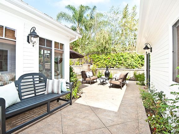 3rd image of 1936 Port Nelson Pl