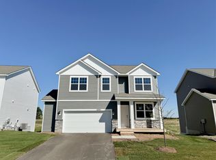 12340 81st St NE, Otsego, MN 55330